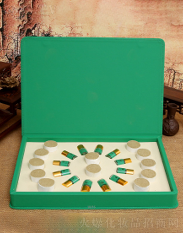 �W�������ݿƼ�(�V��)���޹�˾�����۷���ˮ���ؼ��i�B(y��ng)�o(h��)