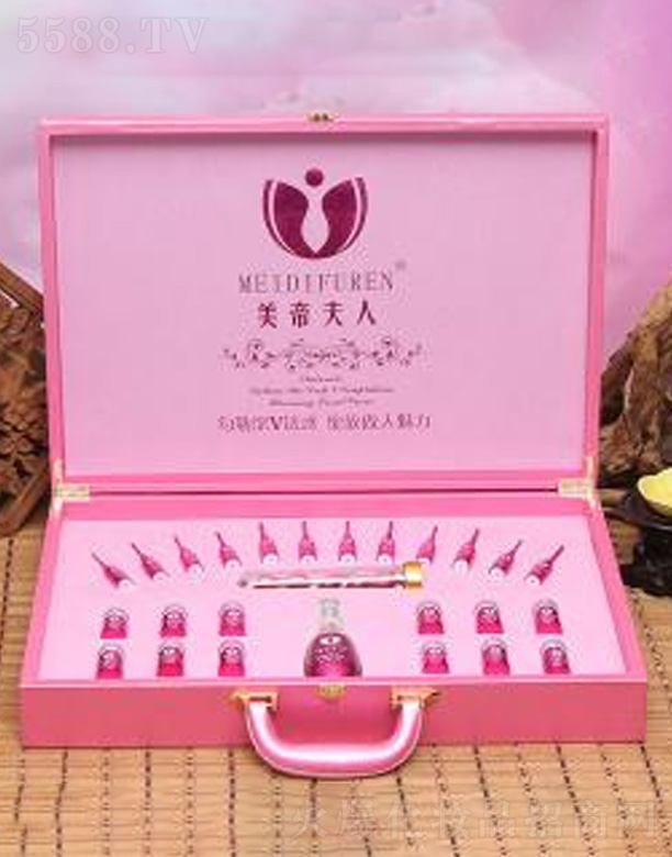 �W�������ݿƼ�(�V��)���޹�˾�����۷��˷ۼt֪��