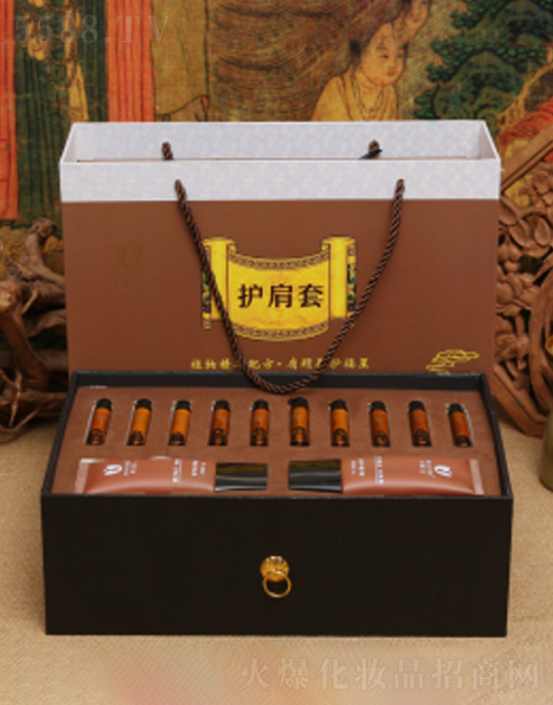 �W�������ݿƼ�(�V��)���޹�˾�����۷����o(h��)����