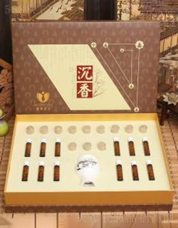 �W�������ݿƼ�(�V��)���޹�˾�����۷��˳��㼈�����o(h��)