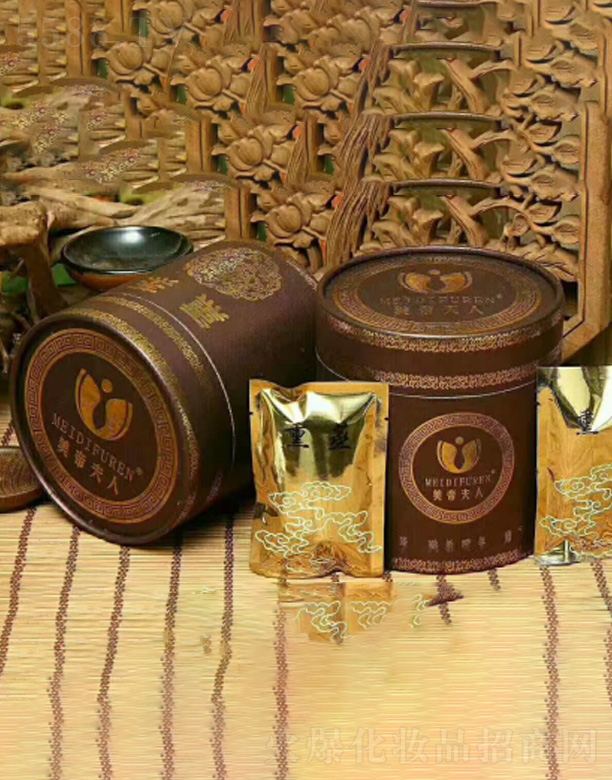 �W�������ݿƼ�(�V��)���޹�˾�����۷���Ͱ�bѬ��