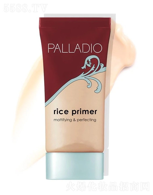 ����˹���Ϻ�����(sh��)�I(y��)���޹�˾���۵�˪