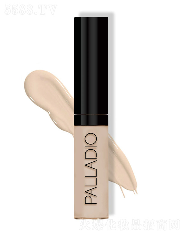 ����˹���Ϻ������I(y��)���޹�˾��Һ�w��覸�-�ɰ�