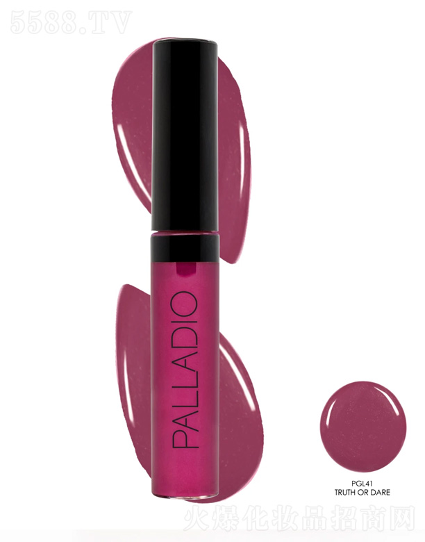 ����˹���Ϻ������I(y��)���޹�˾������-���