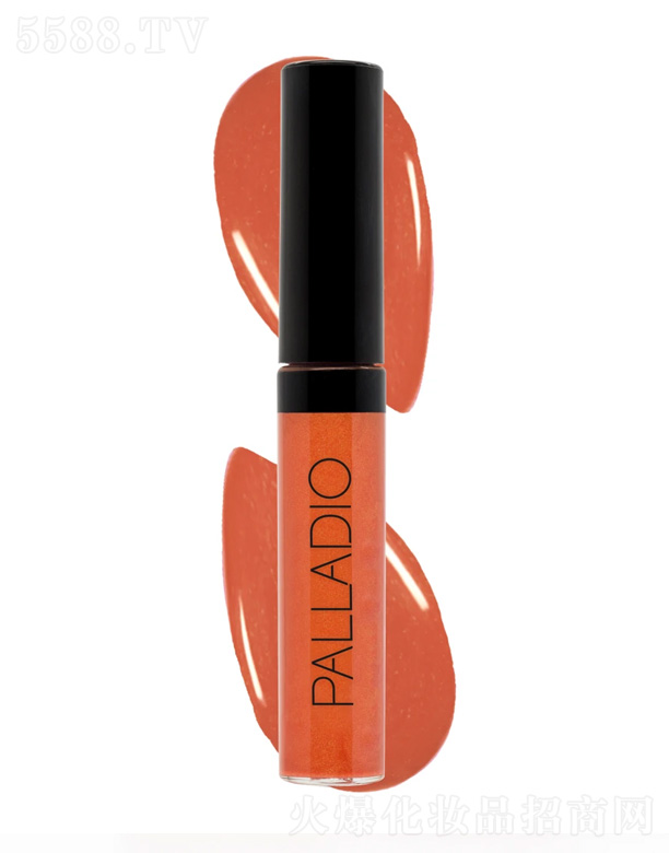 ����˹���Ϻ������I(y��)���޹�˾������-������