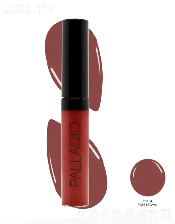 ����˹���Ϻ������I(y��)���޹�˾������-õ����