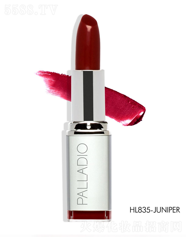 ����˹���Ϻ������I(y��)���޹�˾���ݱ�����-����