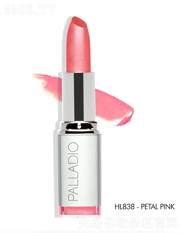 ����˹���Ϻ������I(y��)���޹�˾���ݱ�����-��ɫ����