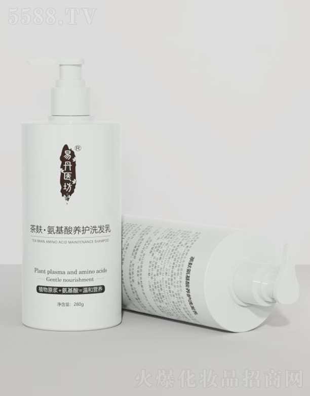 �V�����ݿhһ�����＼�g���޹�˾���׵��t(y��)�������������B(y��ng)�oϴ�l(f��)��  280g