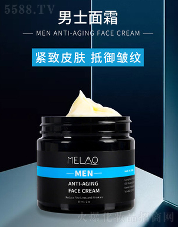 �V�|��Ľ����Ƽ����޹�˾����ʿ�o�w��˪