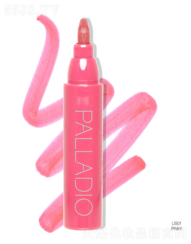 ����˹���Ϻ������I(y��)���޹�˾������-PINKY