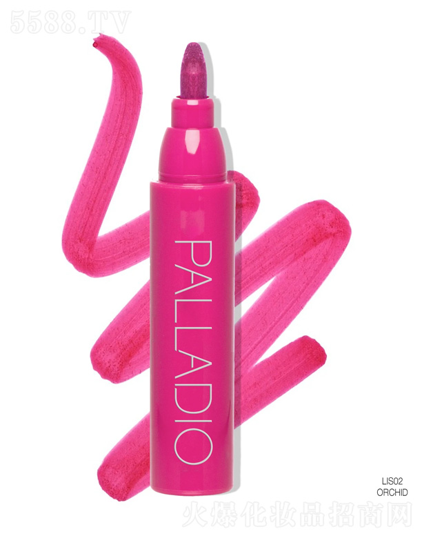 ����˹���Ϻ������I(y��)���޹�˾������-�m��