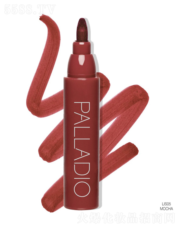 ����˹���Ϻ������I(y��)���޹�˾������-Ħ������