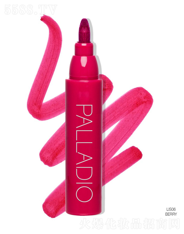 ����˹���Ϻ������I(y��)���޹�˾������-�{��