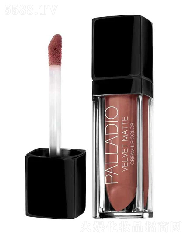 ����˹���Ϻ�����(sh��)�I(y��)���޹�˾���z�q������˪����-TAPESTRY