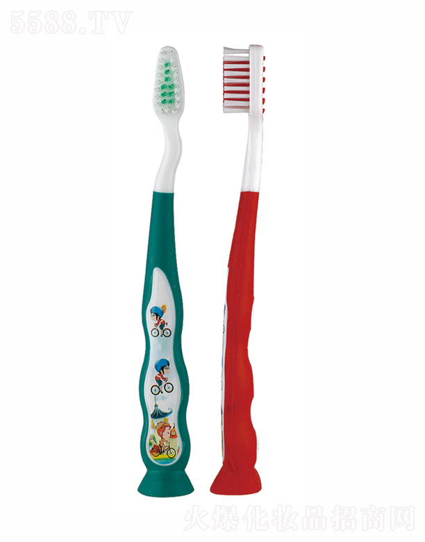 �P���а���ˢ�I(y��)���޹�˾����ͯ��ˢC027