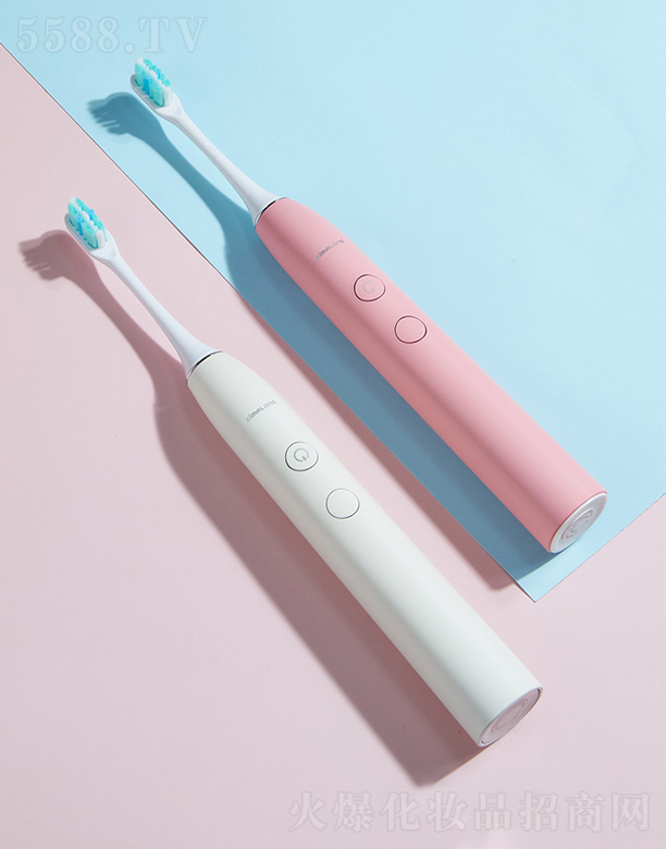 ���������R���Ƽ����޹�˾�����R��ZR505�o�Xϵ�����b-�׷�