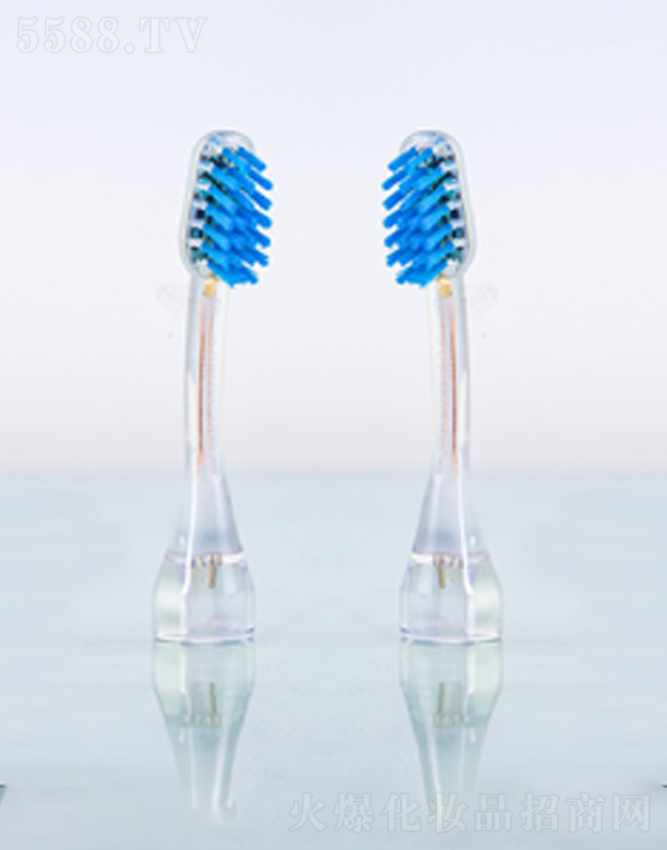 ����������������޹�˾�����ѱ���������ˢ��Qˢ�^