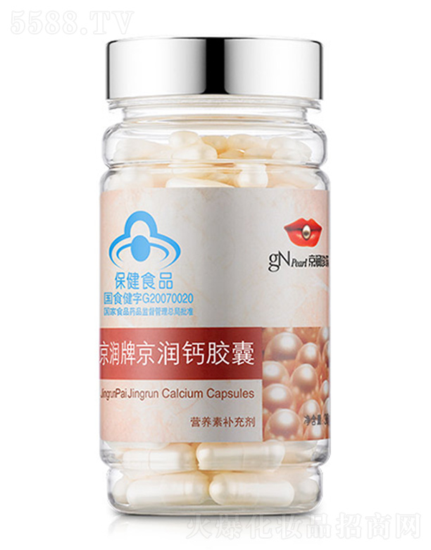 ���ھ�������ع����޹�˾�������ƾ����}�z��