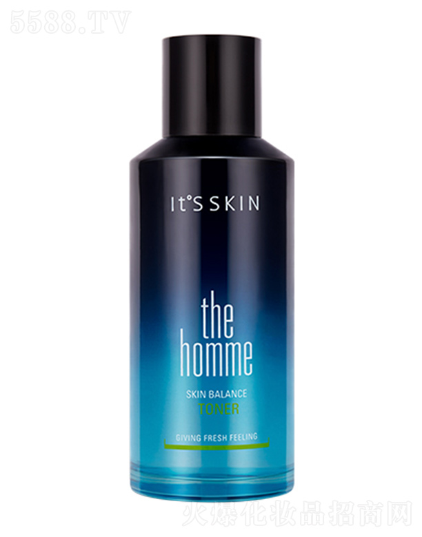 ��˼���Ϻ������H�Q(m��o)�����޹�˾����ʿ����ƽ��ˬ�wˮ 150ml