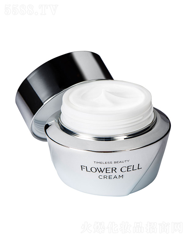 ��˼���Ϻ������H�Q(m��o)�����޹�˾��ѩ�q�����o��˪  50ml