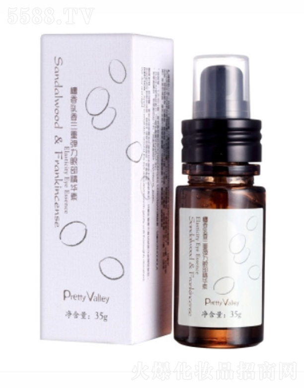 �V�݅R������Ȼ��Ʒ�B�i���޹�˾��̴���������؏����۲����A�� 35g