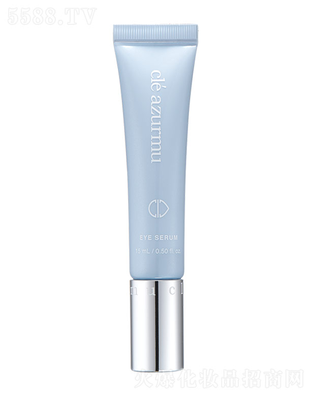 ��˼���Ϻ�����(gu��)�H�Q(m��o)�����޹�˾����˼�������۲����A�� 15ml