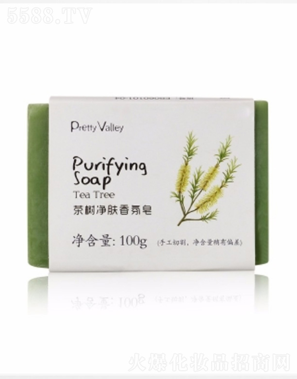 �V�݅R������Ȼ��Ʒ�B�i���޹�˾�������w����� 100g