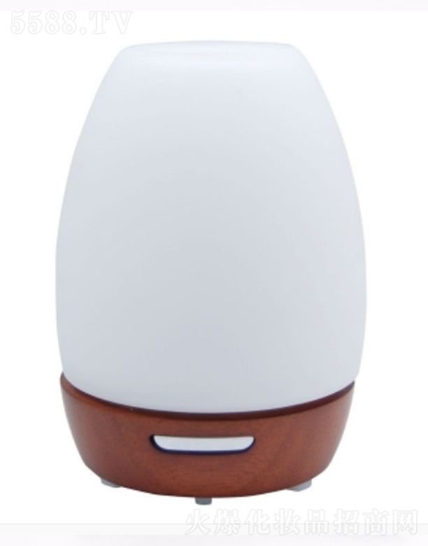 �V�݅R������Ȼ��Ʒ�B�i���޹�˾�������x��ɢ��C����ɫ��