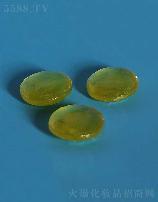 �P(y��ng)�ݻ��i�ջ���Ʒ���޹�˾��͸��ˮ����TTH-003