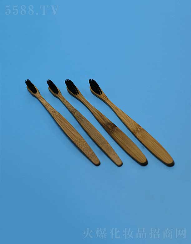 �P�ݻ��i�ջ���Ʒ���޹�˾���h(hu��n)�������ˢEFBH-002