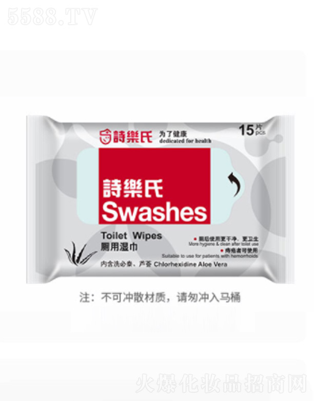 Ԋ���ό��I(y��)�����ڣ����޹�˾�����Ý��