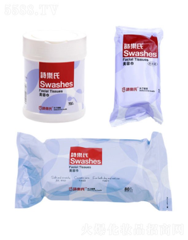 Ԋ���ό��I(y��)�����ڣ����޹�˾�����ݽ�