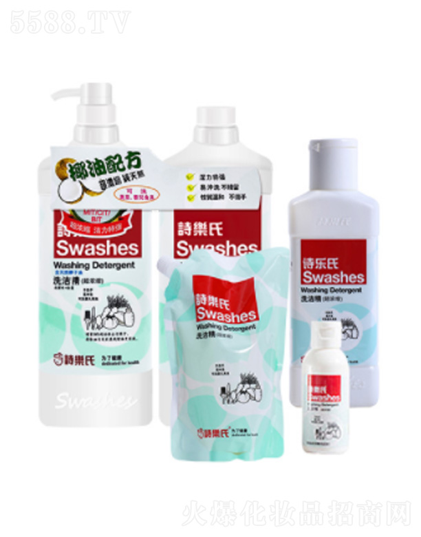 Ԋ���ό�(sh��)�I(y��)�����ڣ����޹�˾��ϴ����