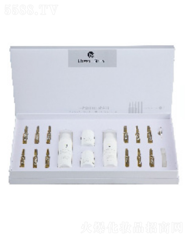 ����ϩ�aˮ�ޏ���