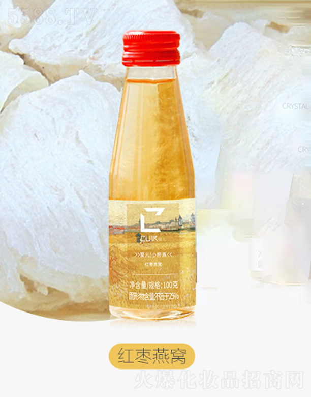 �V�݊y���Q(m��o)�����޹�˾������С����-�t����C