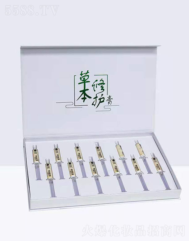 �����ݰٿ�����Ƽ����޹�˾���ݱ����o��