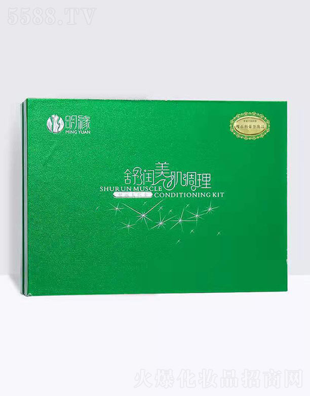 �����ݰٿ�����Ƽ����޹�˾�������杙�����{(di��o)��