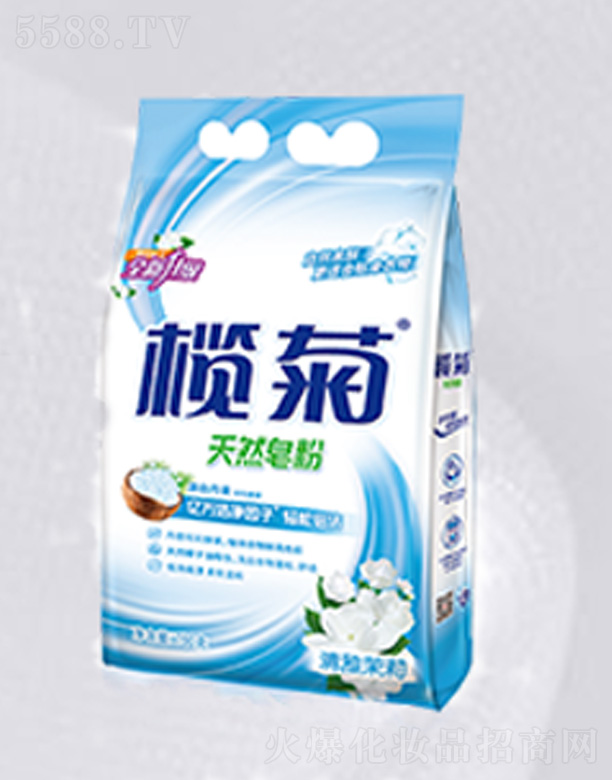 ��ɽ����ջ���(sh��)�I(y��)���޹�˾�������Ȼ����-��������