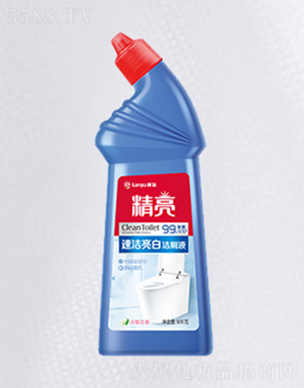 ��ɽ����ջ����I(y��)���޹�˾����վ���������