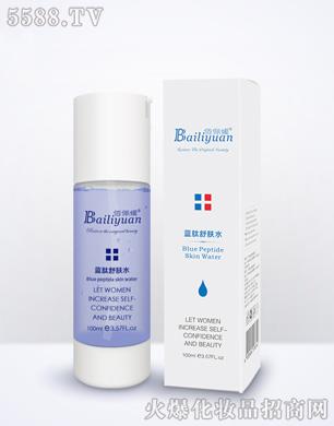 ���Ͼŵ�����Ƽ����޹�˾���ۃ����{(l��n)�����wˮ