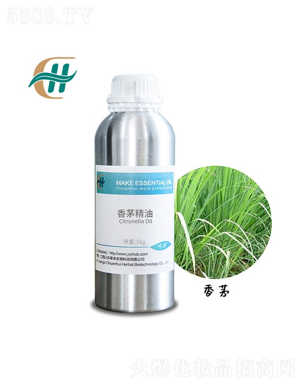 �������ܲݱ�����Ƽ����޹�˾����é����