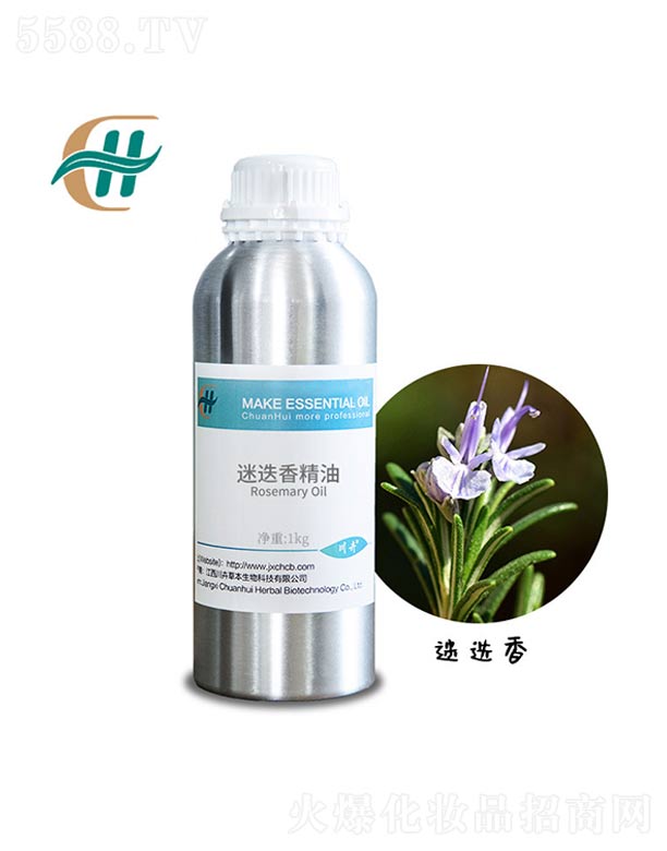 �������ܲݱ�����Ƽ����޹�˾���Ե��㾫��