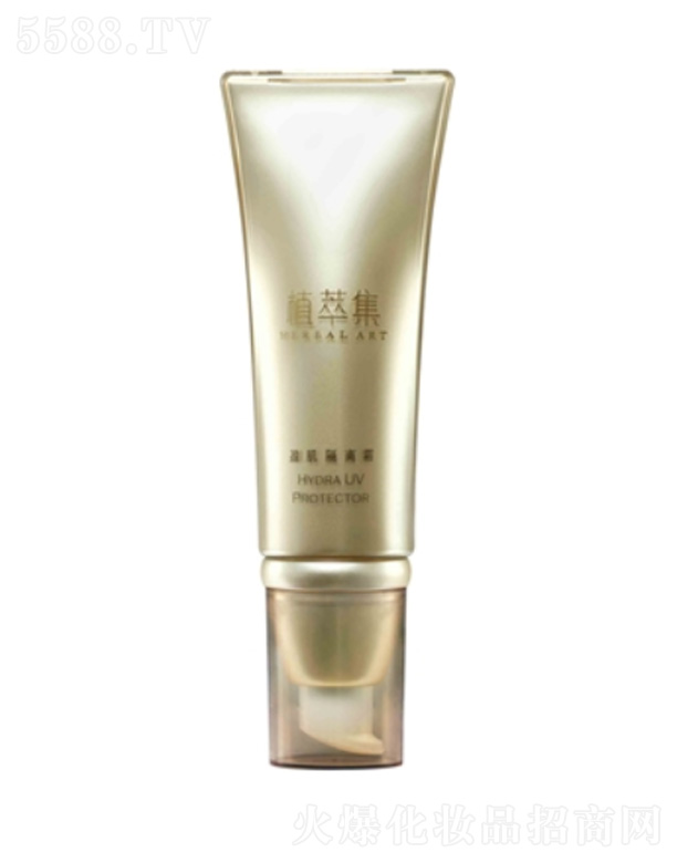 �V�����ӻ��yƷ���޹�˾��ӯ�����x˪