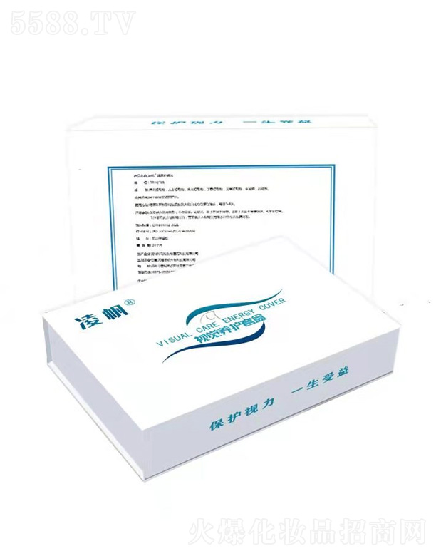 �����跫����Ƽ����޹�˾���跫ҕ�X�B(y��ng)�o�׺�