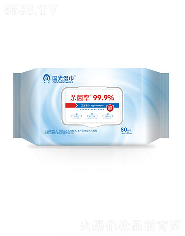 �{��ƻ��yƷ���޹�˾���l(w��i)����� 80Ƭ