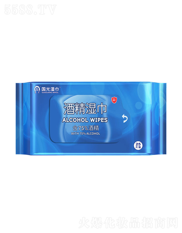 �{��ƻ��yƷ���޹�˾���ƾ���� 25Ƭ