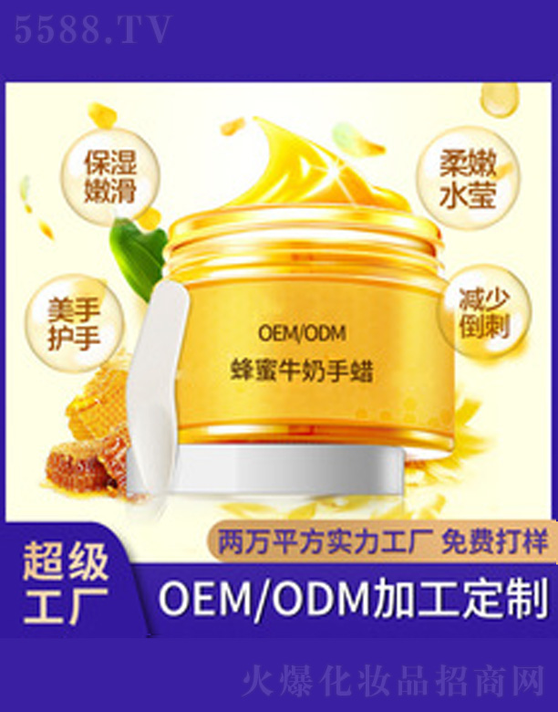 �V�����������＼�g���޹�˾��������Ϟ