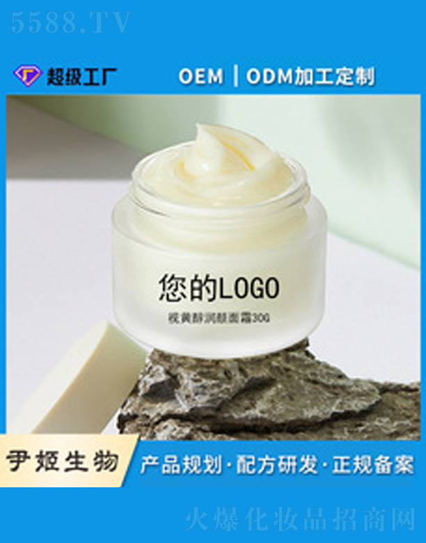 �V�����������＼�g(sh��)���޹�˾��ҕ�S�����ҹ���o��˪