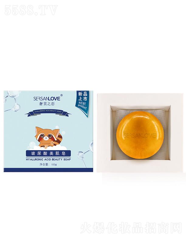 �V�����¸��Q�����޹�˾�����p֮�ٲ�����������